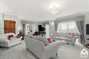 Photo 22- click for photo gallery